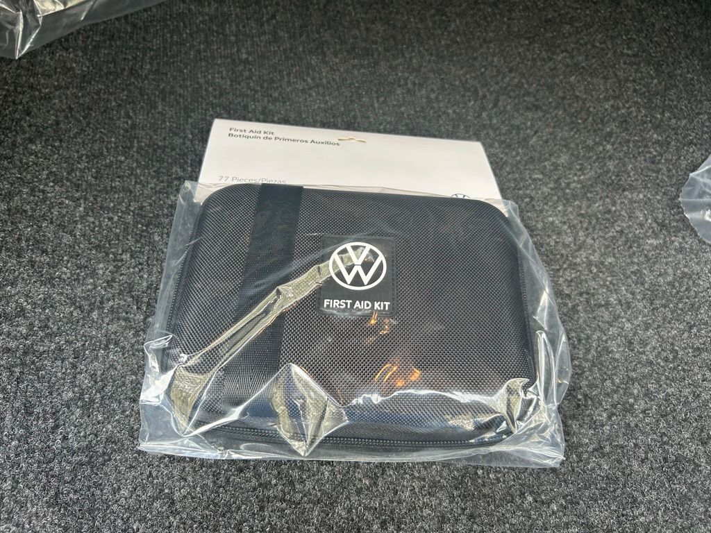 2025 Volkswagen Jetta 1.5T SE Tampa FL