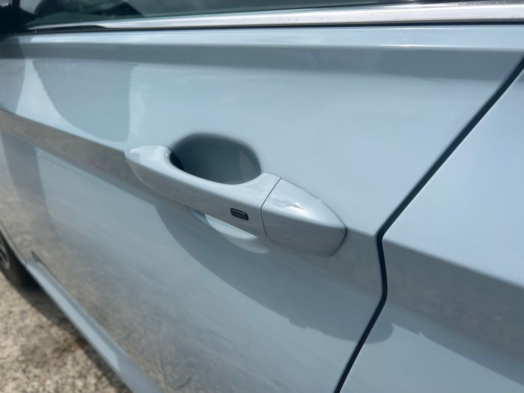 2025 Volkswagen Jetta 1.5T SE Tampa FL