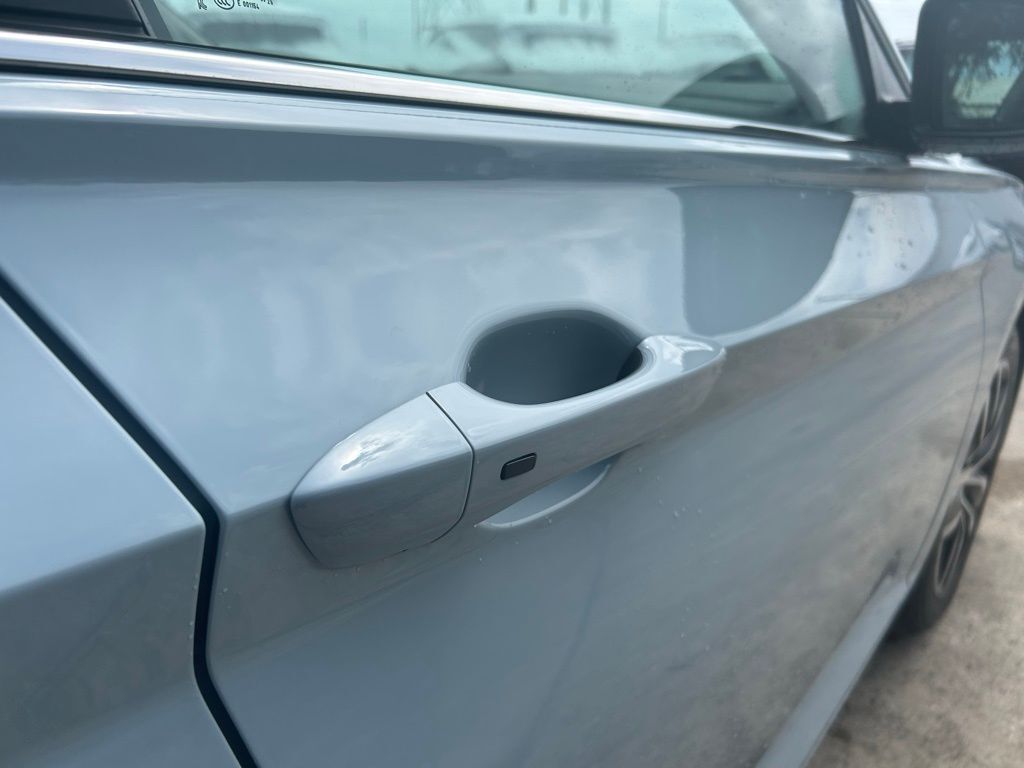 2025 Volkswagen Jetta 1.5T SE Tampa FL