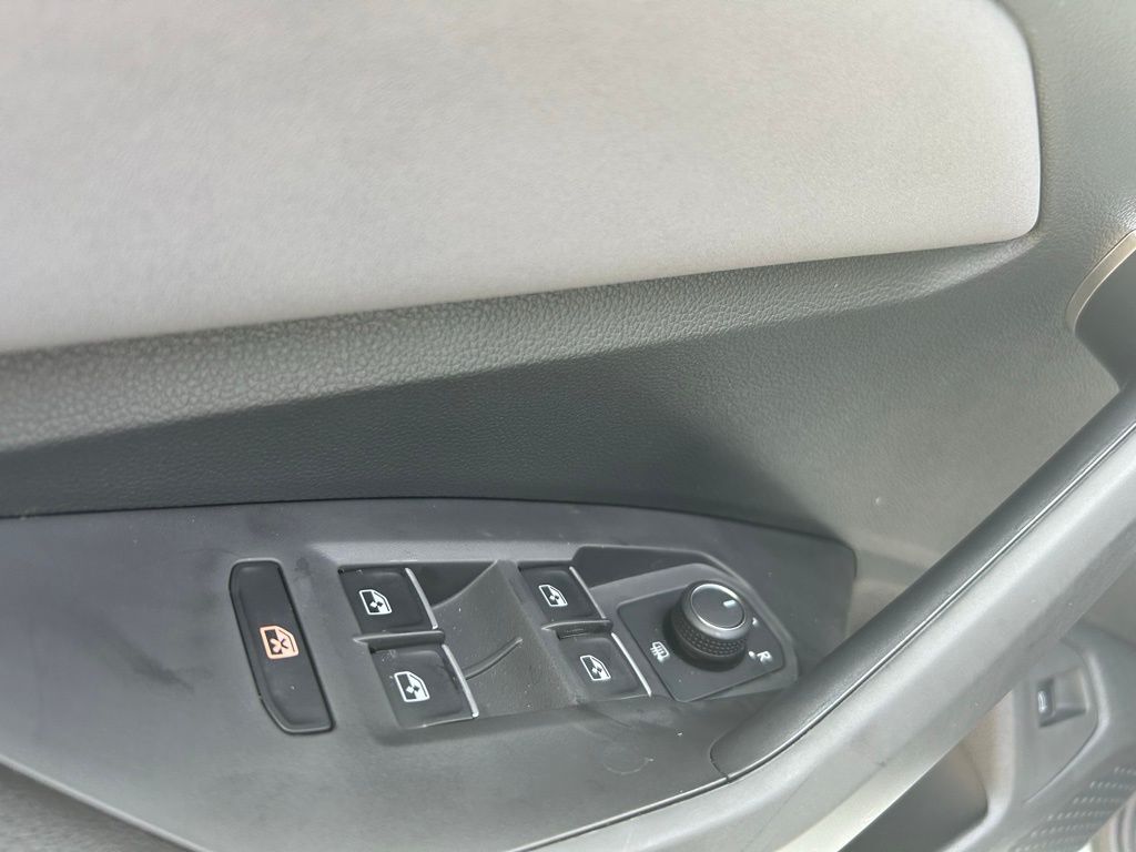 2025 Volkswagen Jetta 1.5T SE Tampa FL