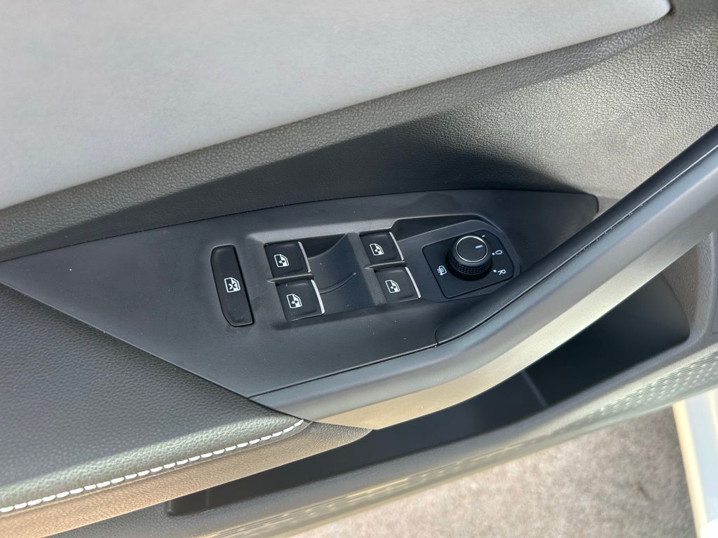2025 Volkswagen Jetta 1.5T SE Tampa FL