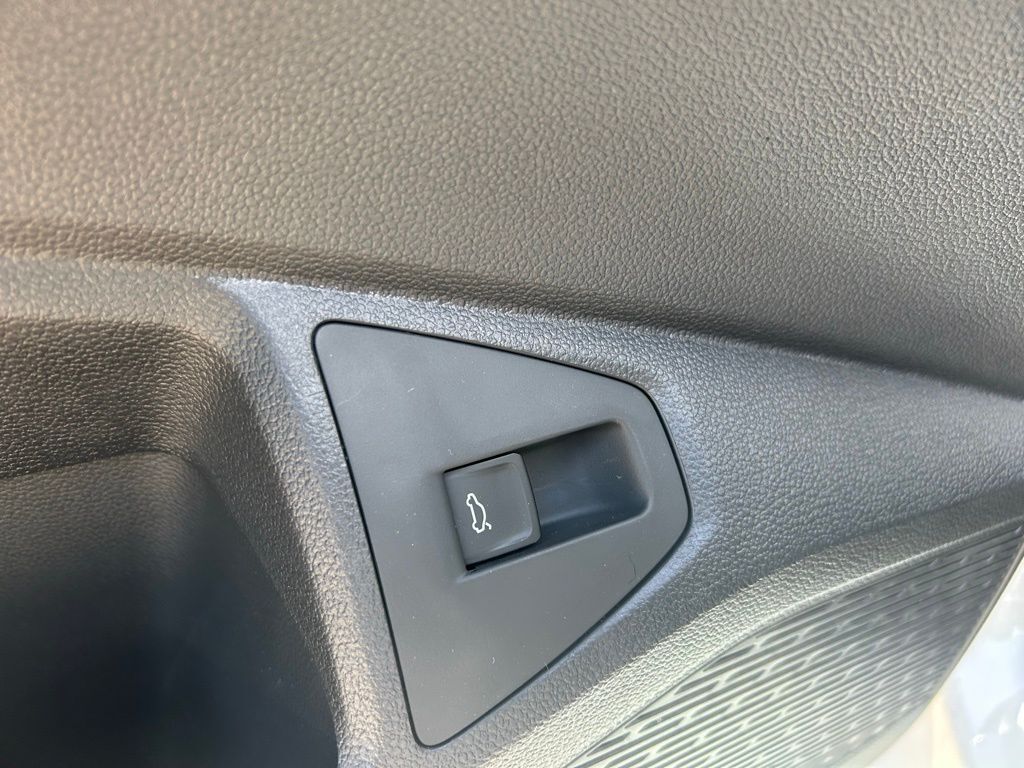2025 Volkswagen Jetta 1.5T SE Tampa FL