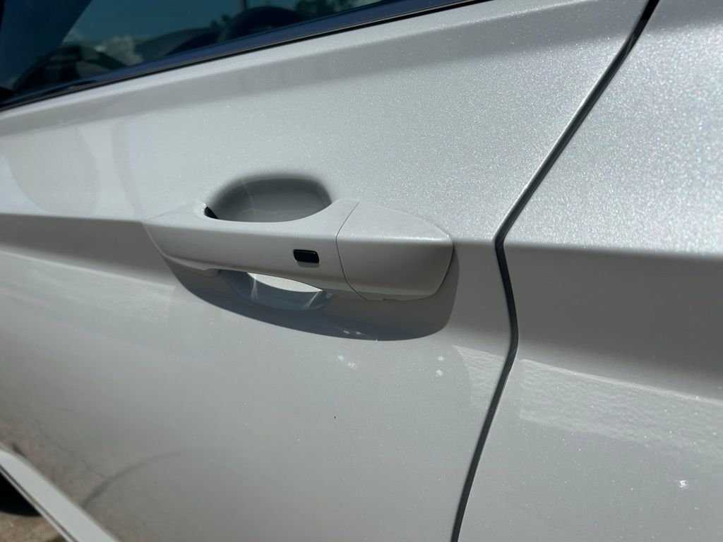 2025 Volkswagen Jetta 1.5T SE Tampa FL