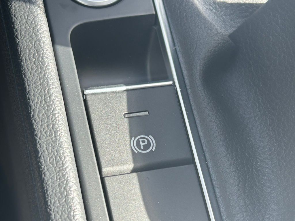 2025 Volkswagen Jetta 1.5T SE Tampa FL