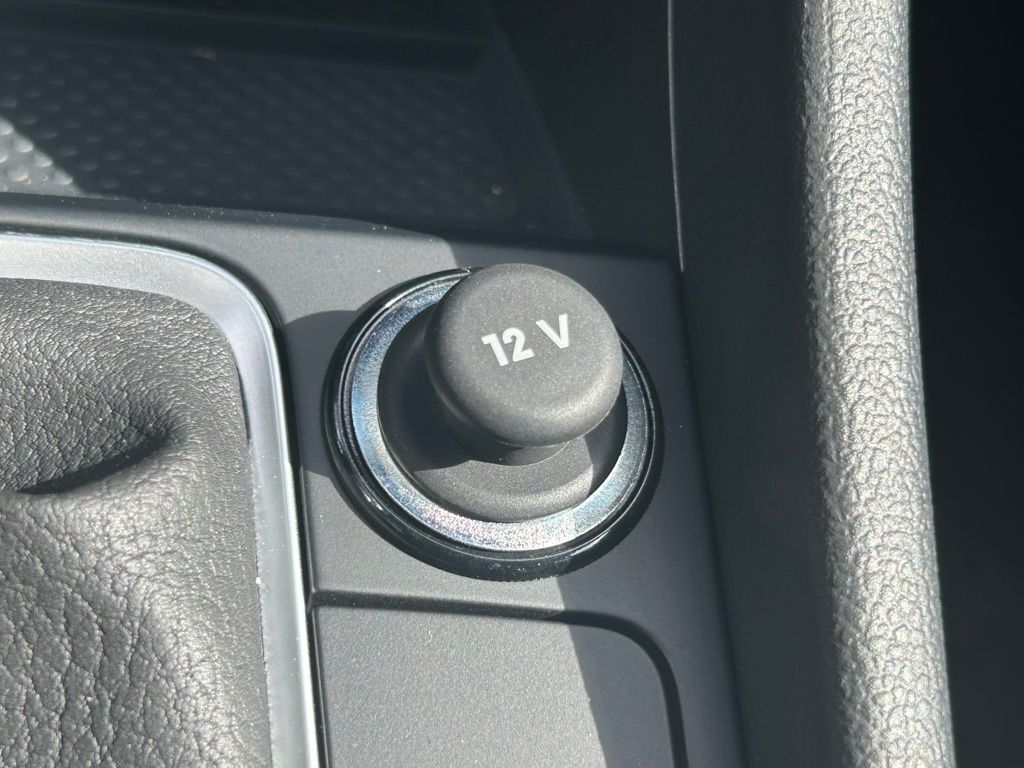 2025 Volkswagen Jetta 1.5T SE Tampa FL
