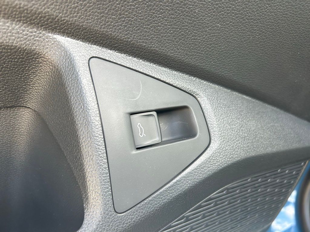 2025 Volkswagen Jetta 1.5T SE Tampa FL
