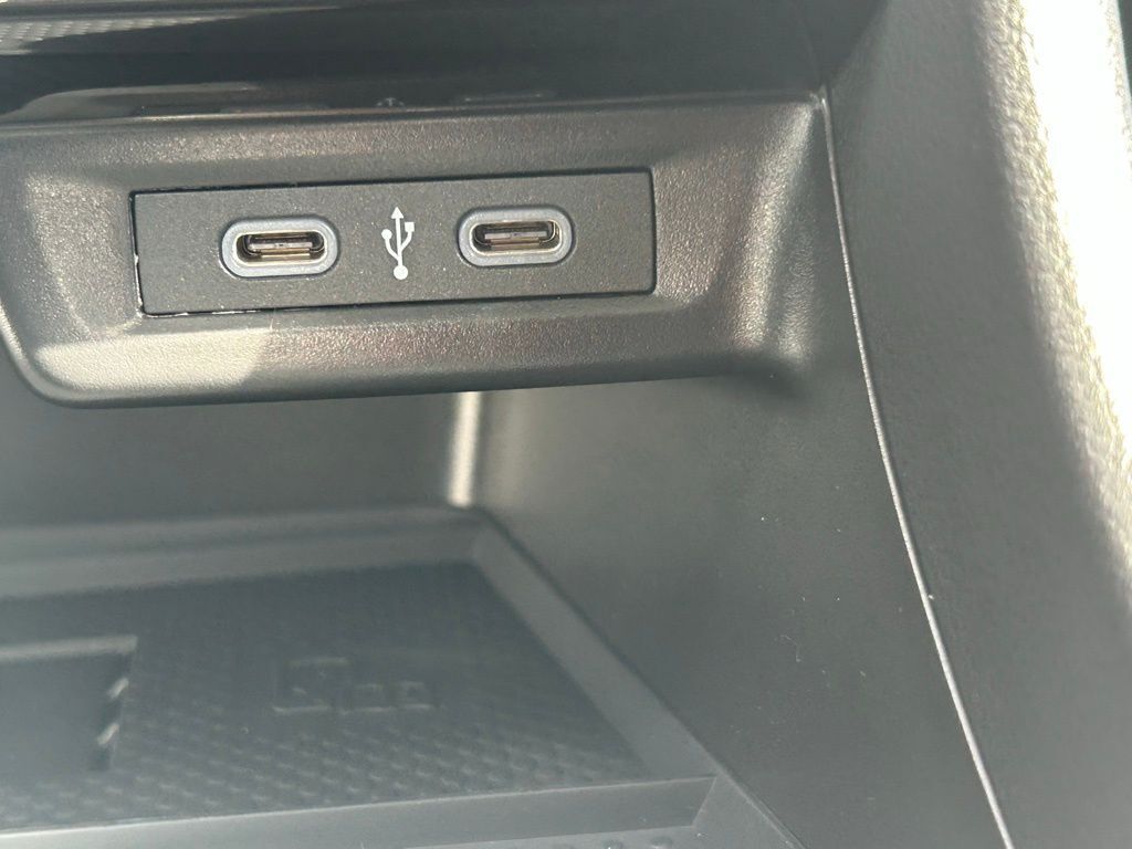 2025 Volkswagen Jetta 1.5T SE Tampa FL