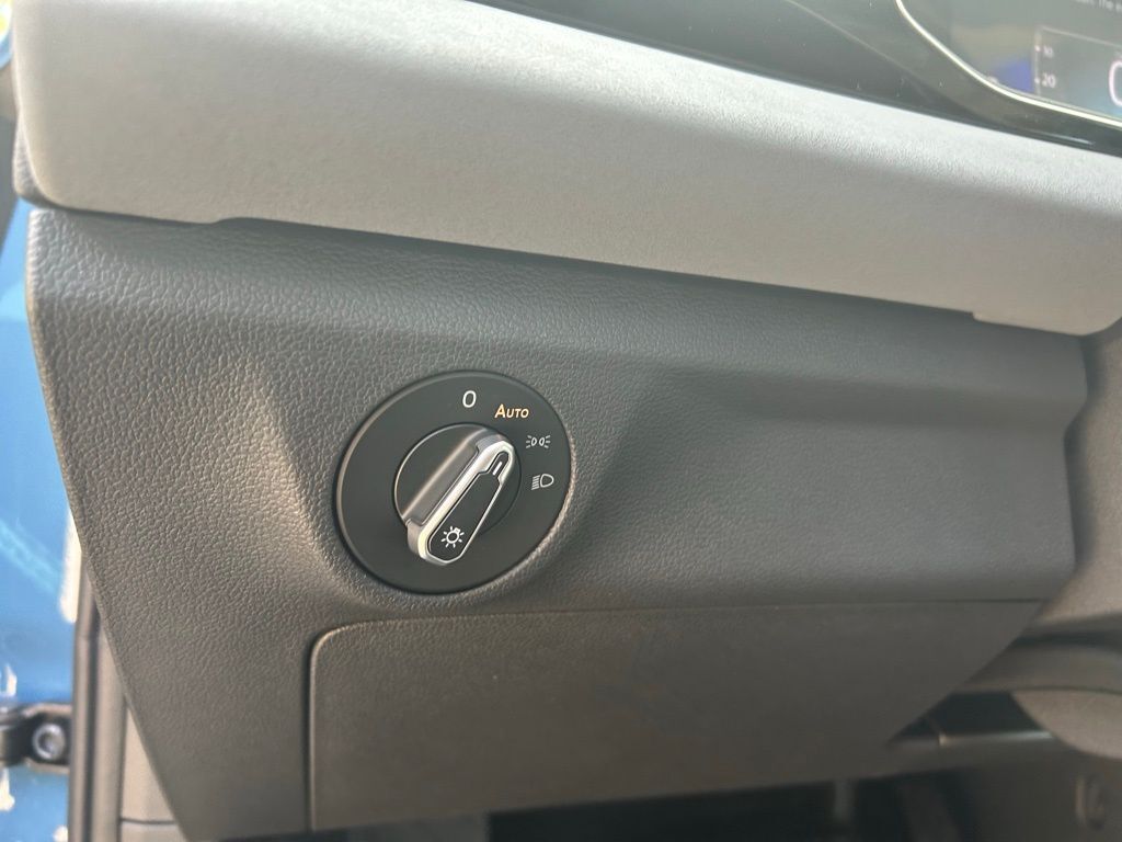 2025 Volkswagen Jetta 1.5T SE Tampa FL