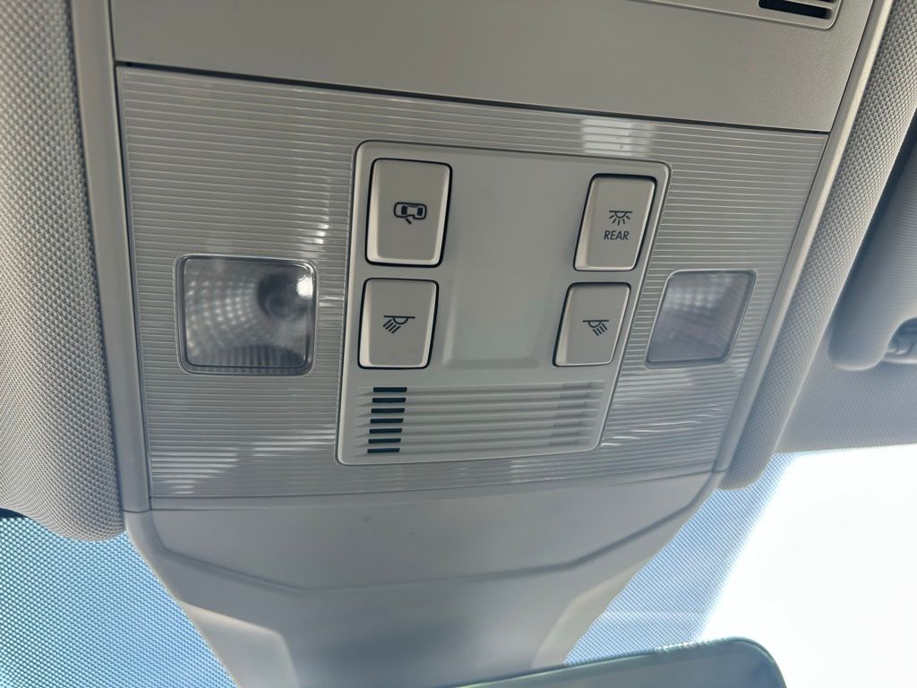 2025 Volkswagen Jetta 1.5T SE Tampa FL
