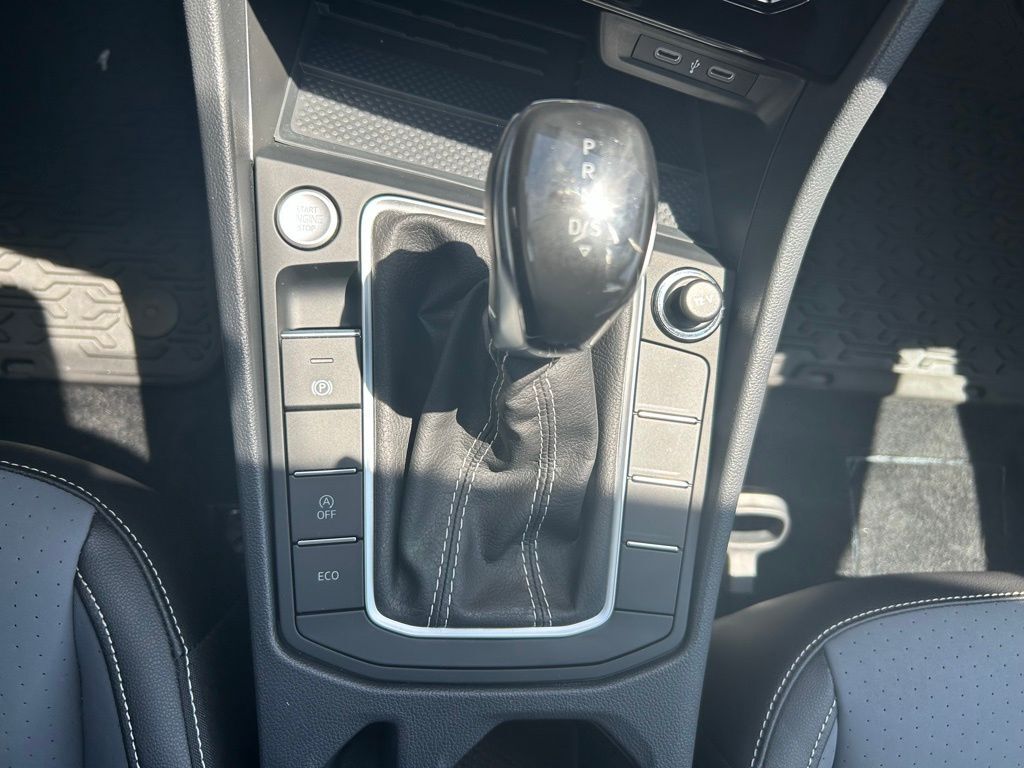 2025 Volkswagen Jetta 1.5T SE Tampa FL