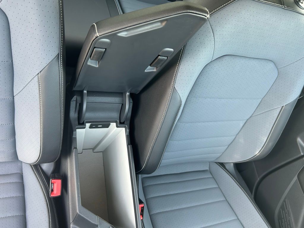2025 Volkswagen Jetta 1.5T SE Tampa FL