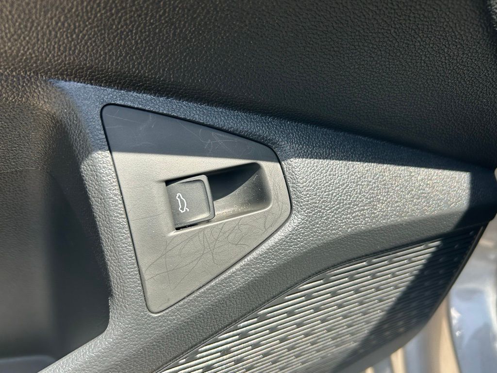 2025 Volkswagen Jetta 1.5T SE Tampa FL