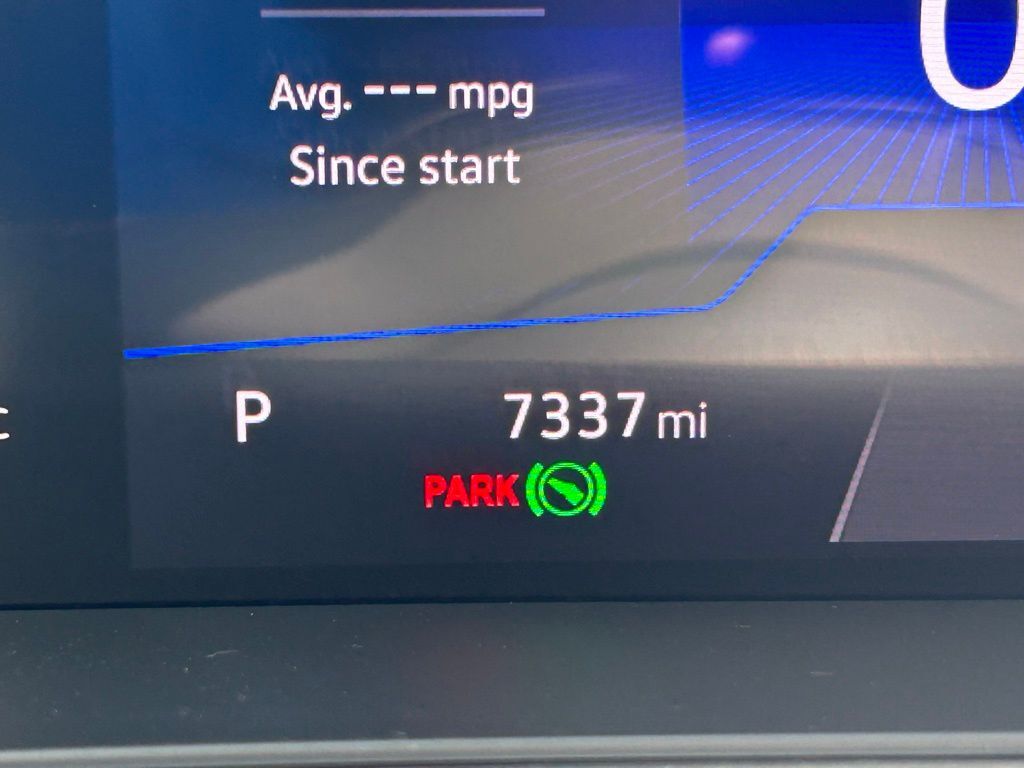 2025 Volkswagen Jetta 1.5T SE Tampa FL
