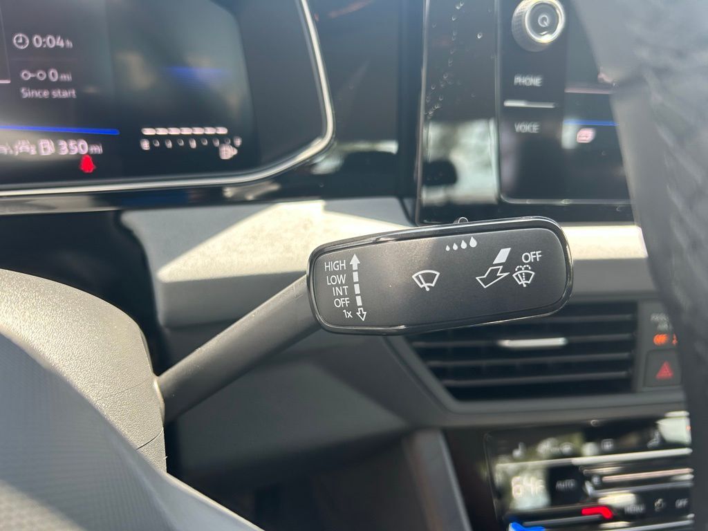 2025 Volkswagen Jetta 1.5T SE Tampa FL