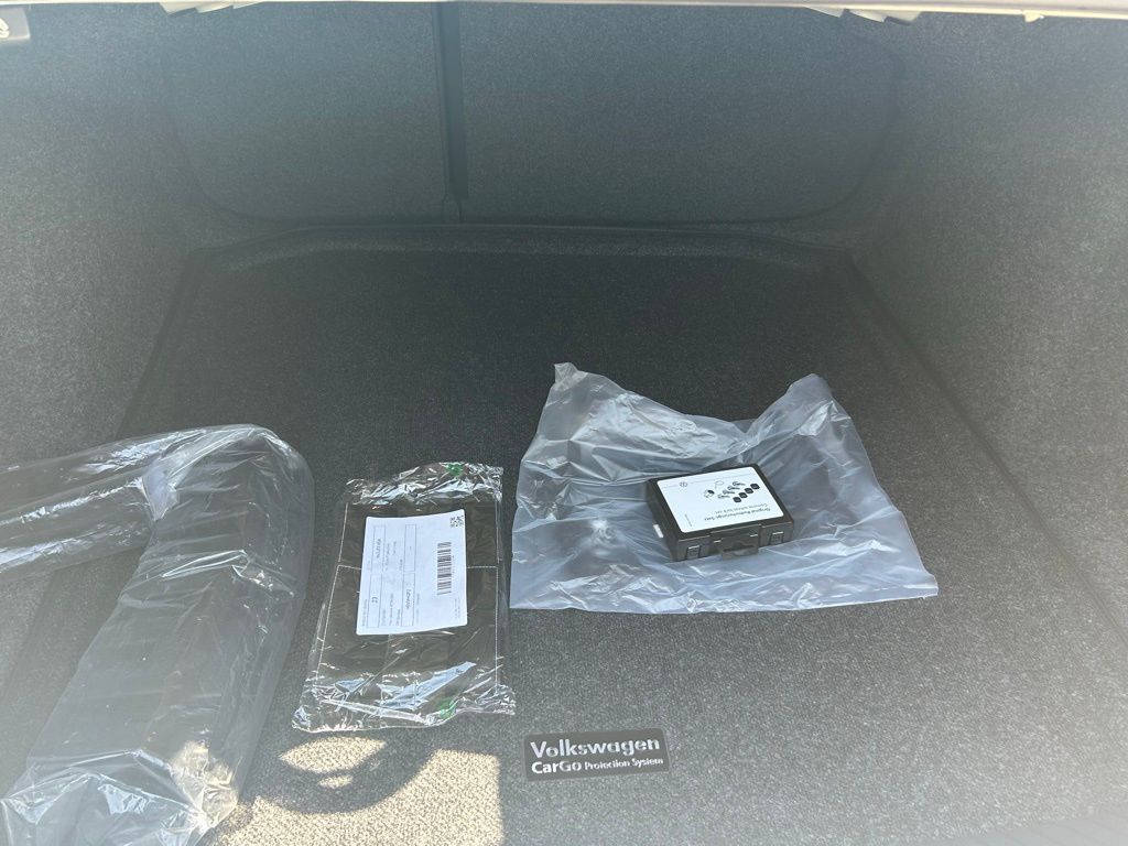 2025 Volkswagen Jetta 1.5T SE Tampa FL
