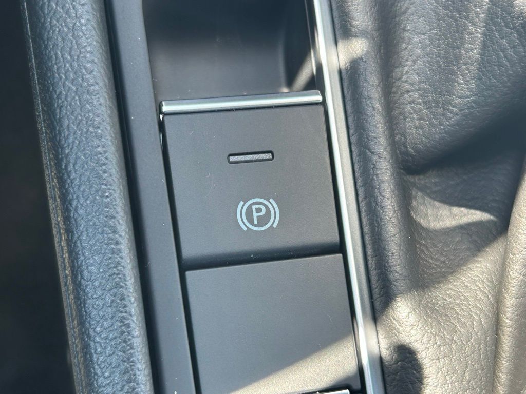 2025 Volkswagen Jetta 1.5T SE Tampa FL