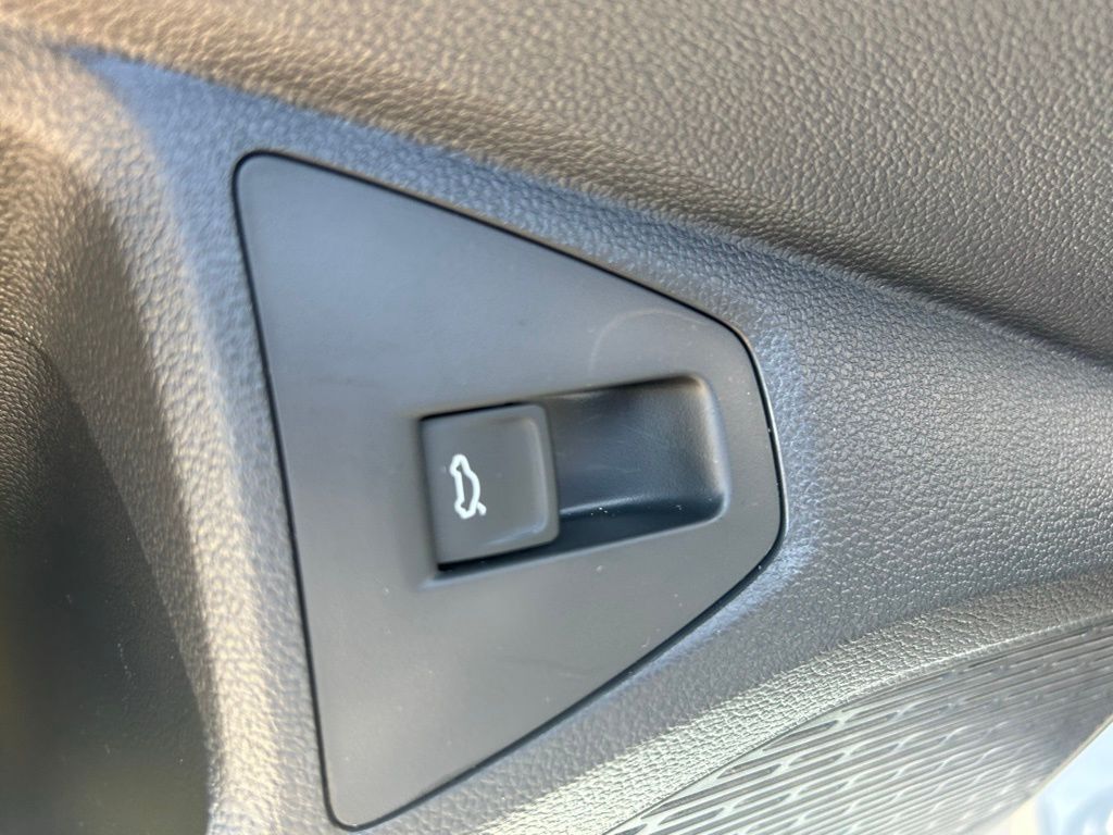 2025 Volkswagen Jetta 1.5T SE Tampa FL