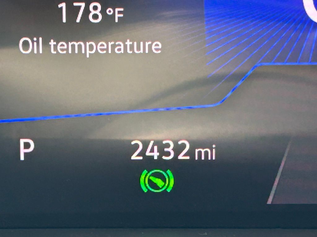 2025 Volkswagen Jetta 1.5T SE Tampa FL