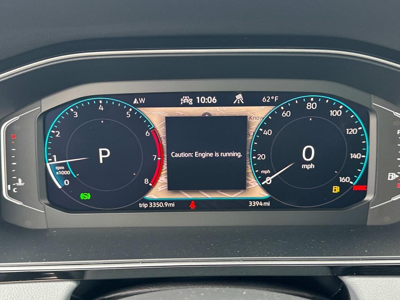 2025 Volkswagen Jetta 1.5T SEL Woodbridge VA