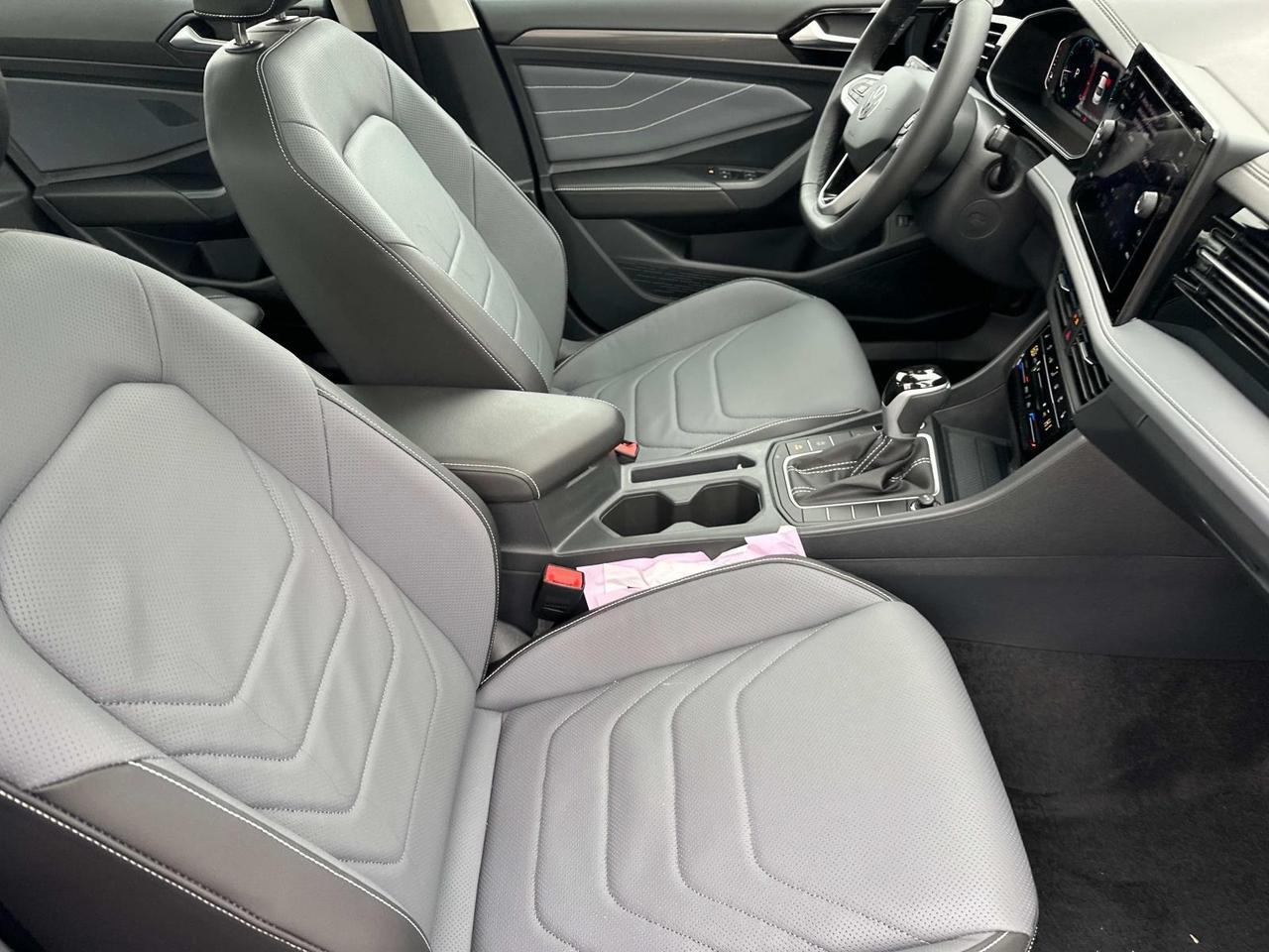 2025 Volkswagen Jetta 1.5T SEL Woodbridge VA
