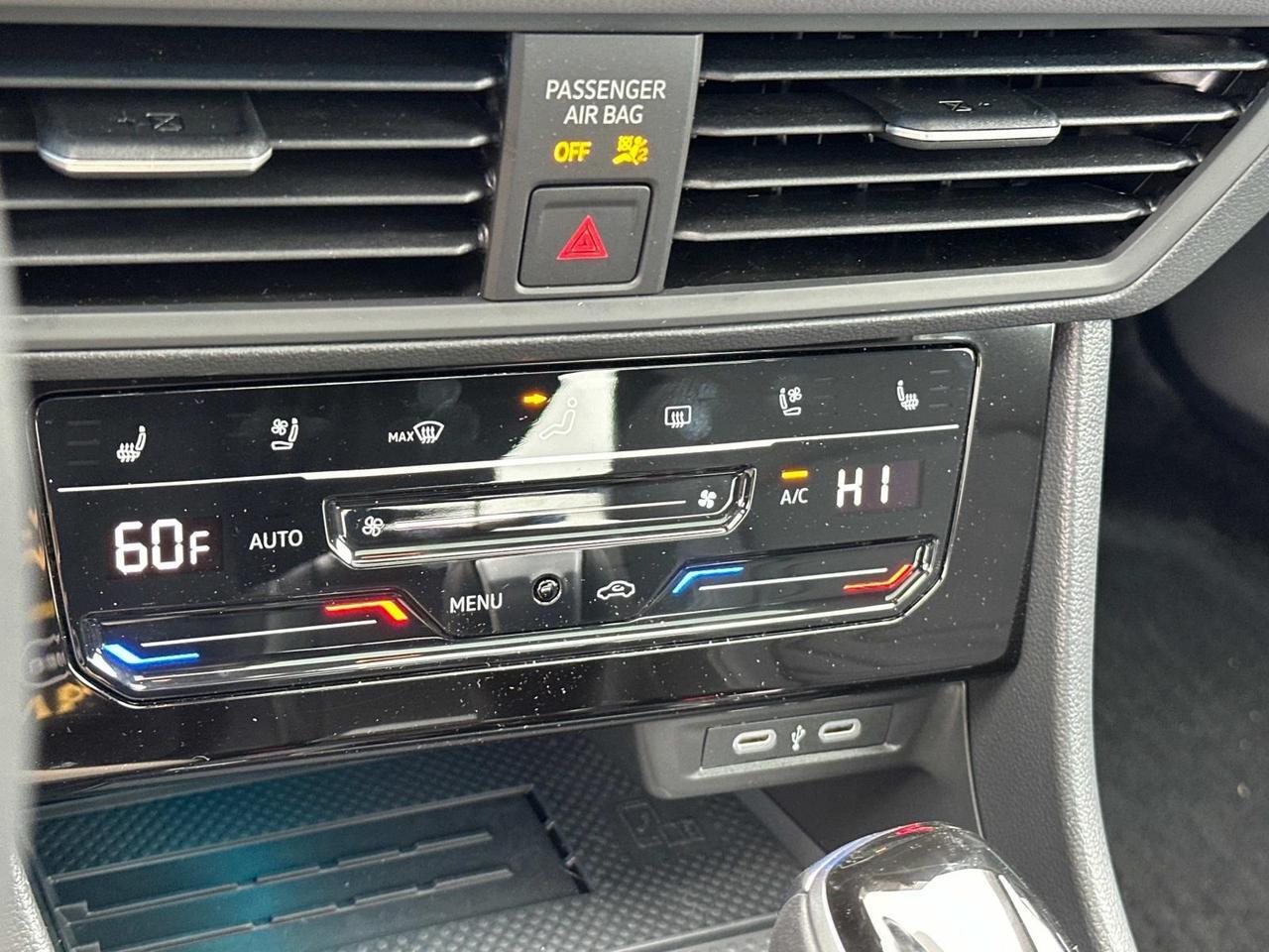 2025 Volkswagen Jetta 1.5T SEL Woodbridge VA