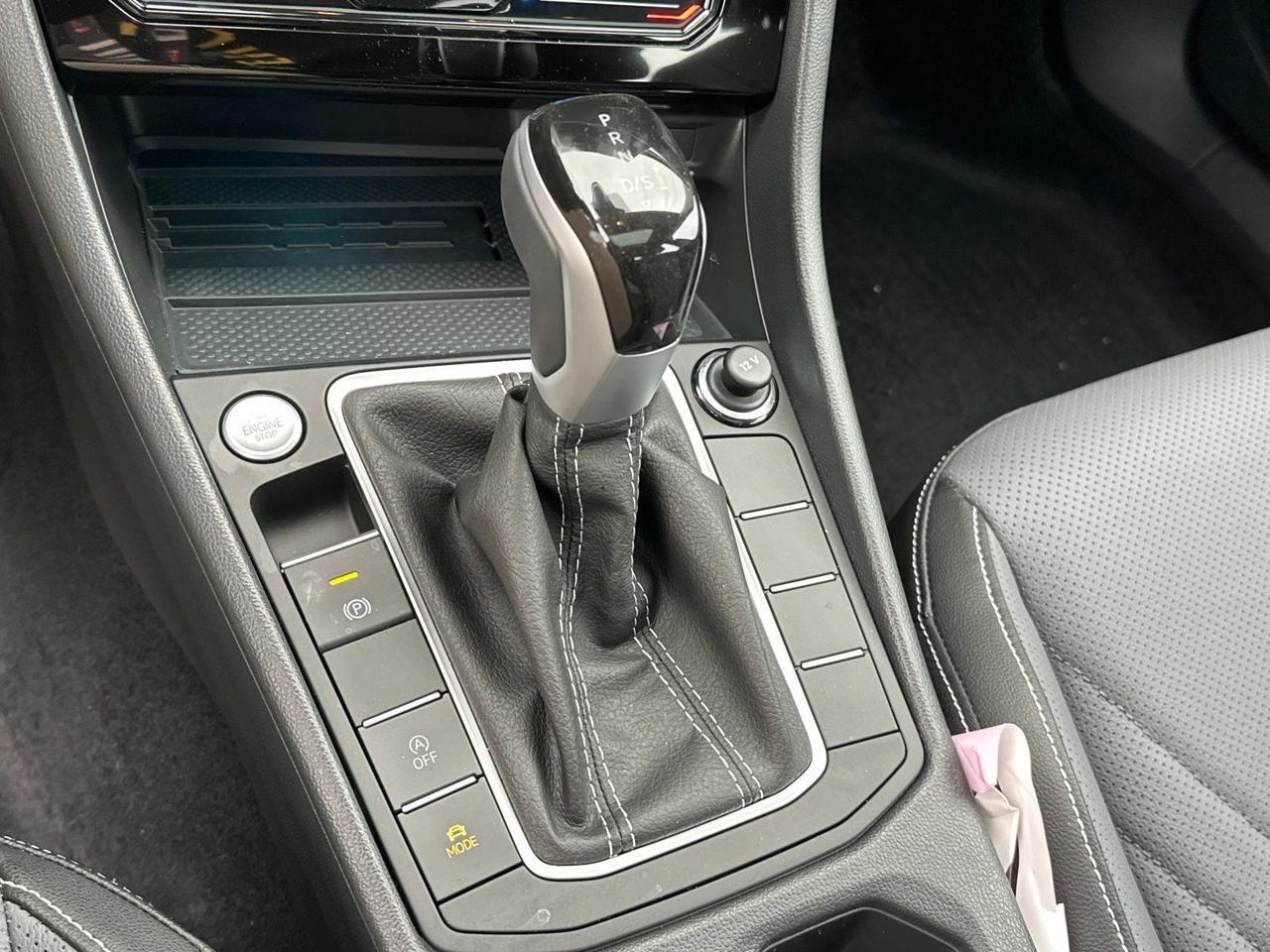 2025 Volkswagen Jetta 1.5T SEL Woodbridge VA