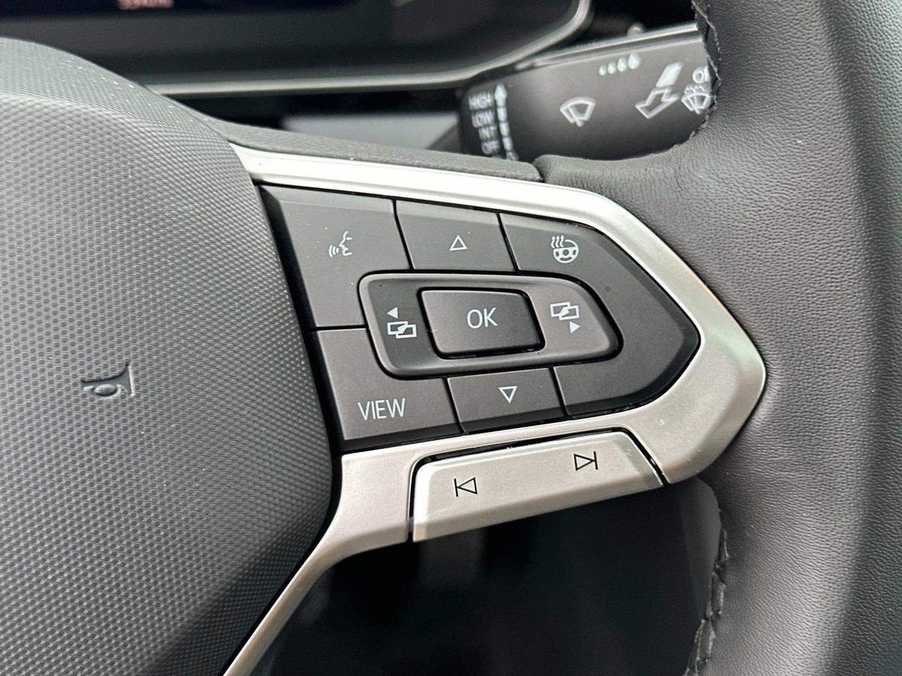2025 Volkswagen Jetta 1.5T SEL Woodbridge VA