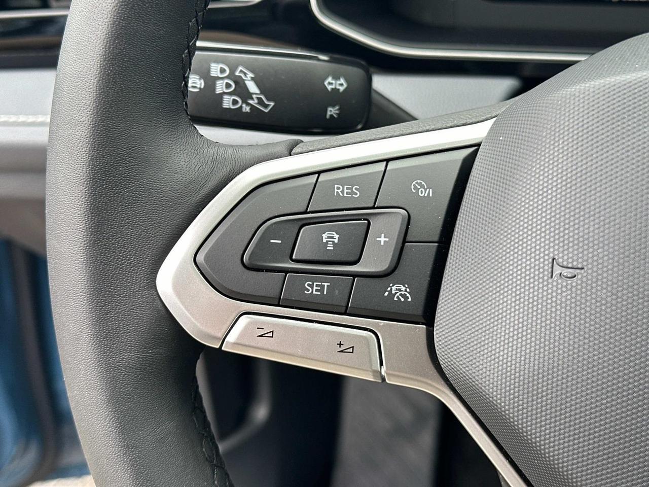 2025 Volkswagen Jetta 1.5T SEL Woodbridge VA