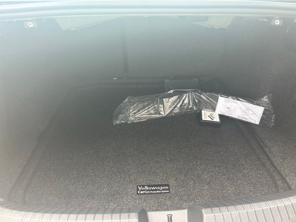 2025 Volkswagen Jetta 1.5T SEL Tampa FL