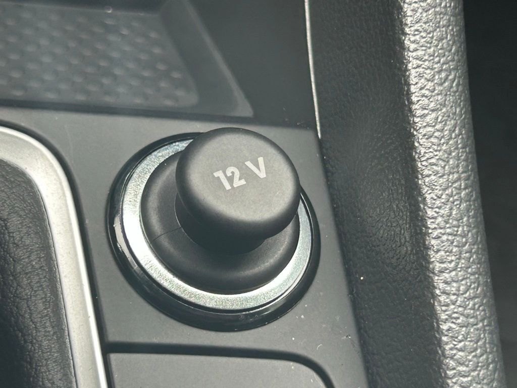 2025 Volkswagen Jetta 1.5T SEL Tampa FL