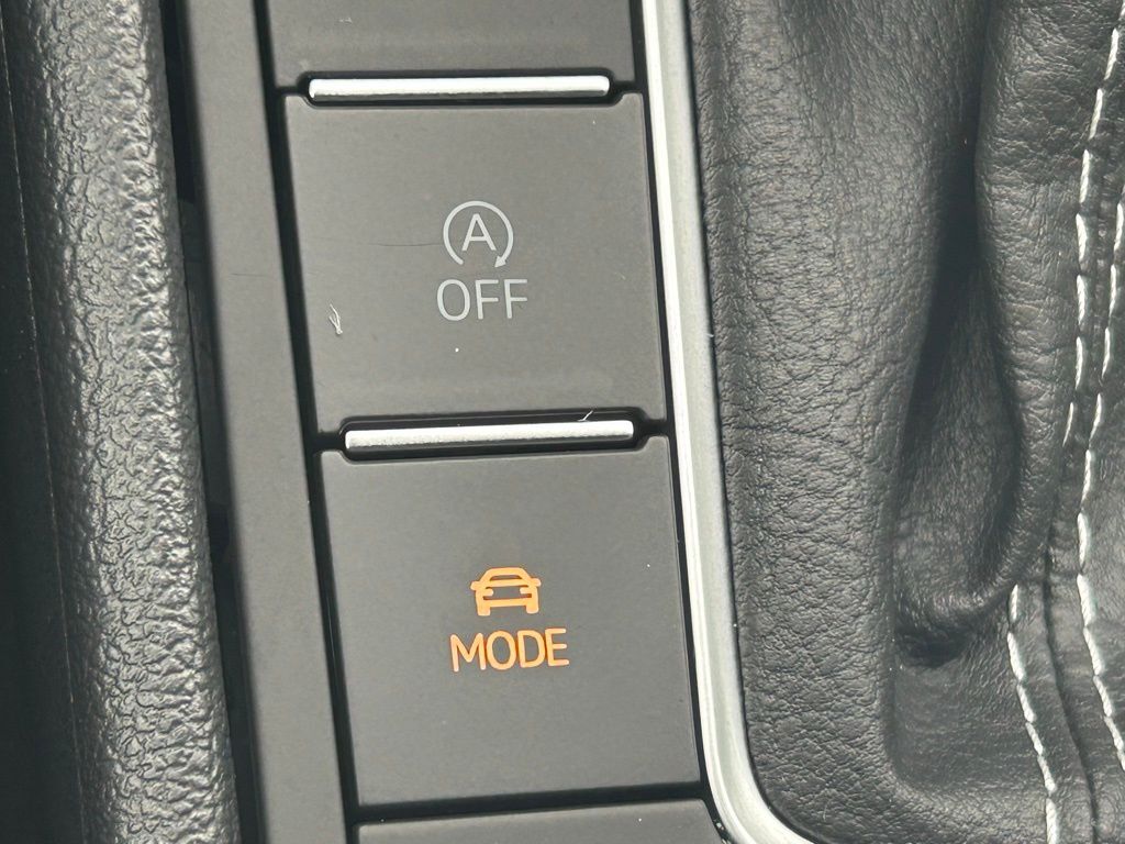 2025 Volkswagen Jetta 1.5T SEL Tampa FL
