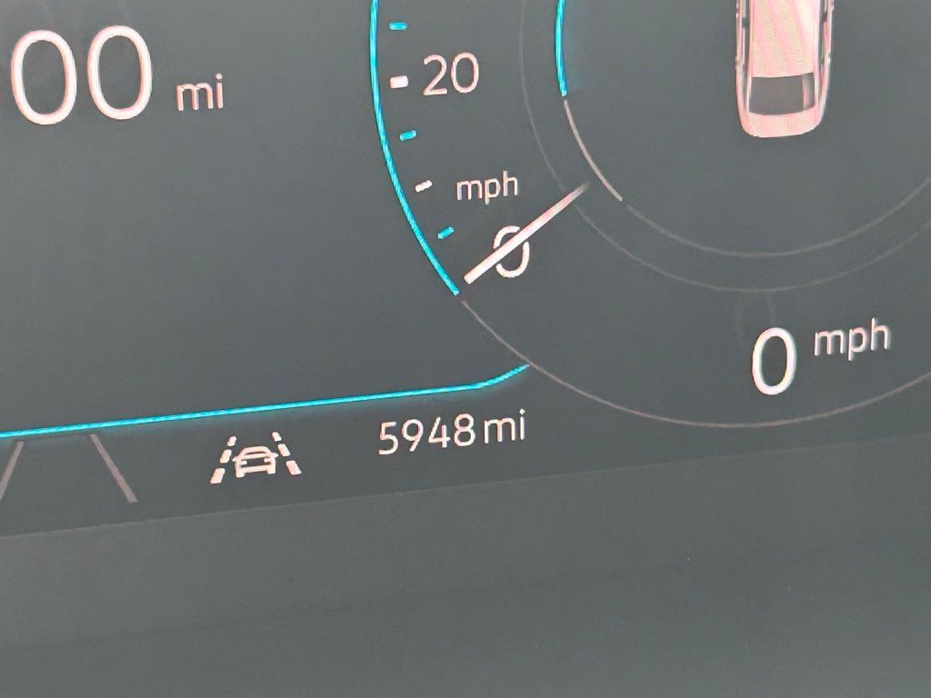 2025 Volkswagen Jetta 1.5T SEL Tampa FL
