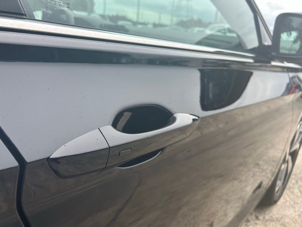 2025 Volkswagen Jetta 1.5T SEL Tampa FL