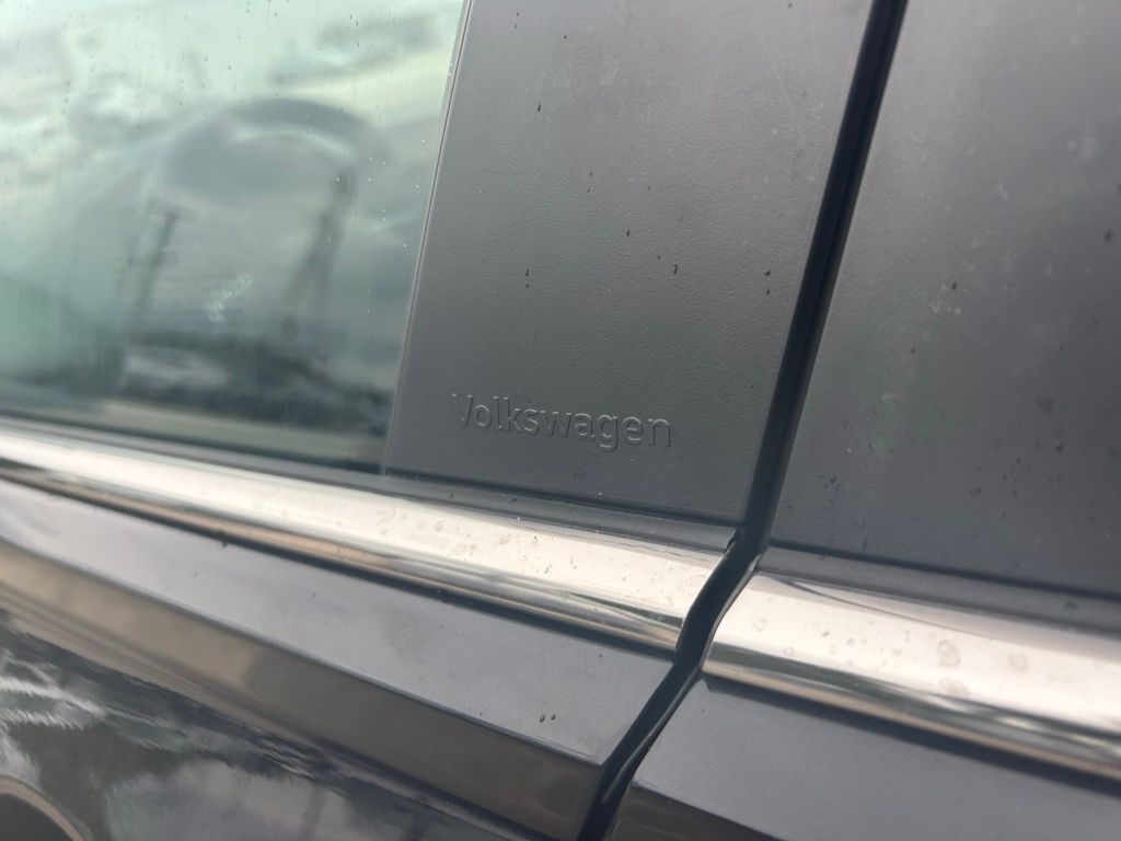 2025 Volkswagen Jetta 1.5T SEL Tampa FL