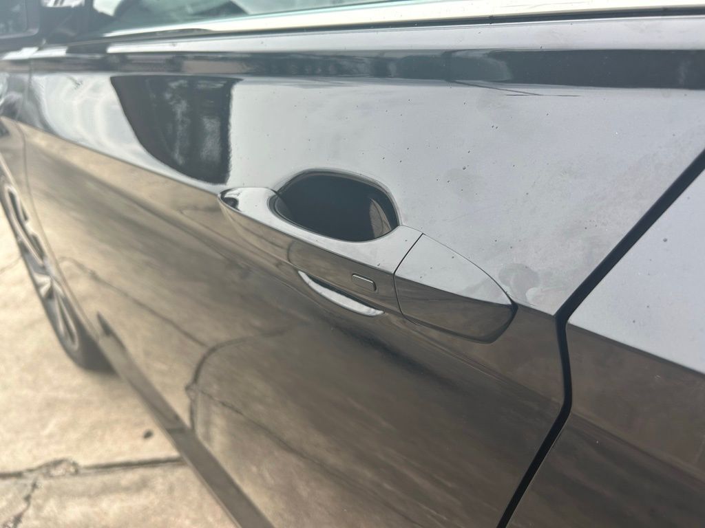 2025 Volkswagen Jetta 1.5T SEL Tampa FL