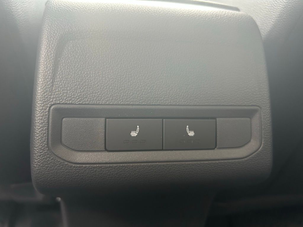 2025 Volkswagen Jetta 1.5T SEL Tampa FL