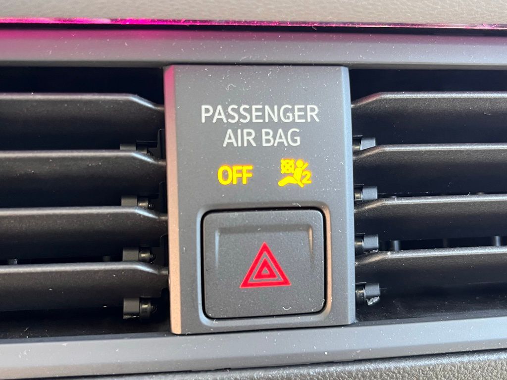 2025 Volkswagen Jetta 1.5T SEL Tampa FL