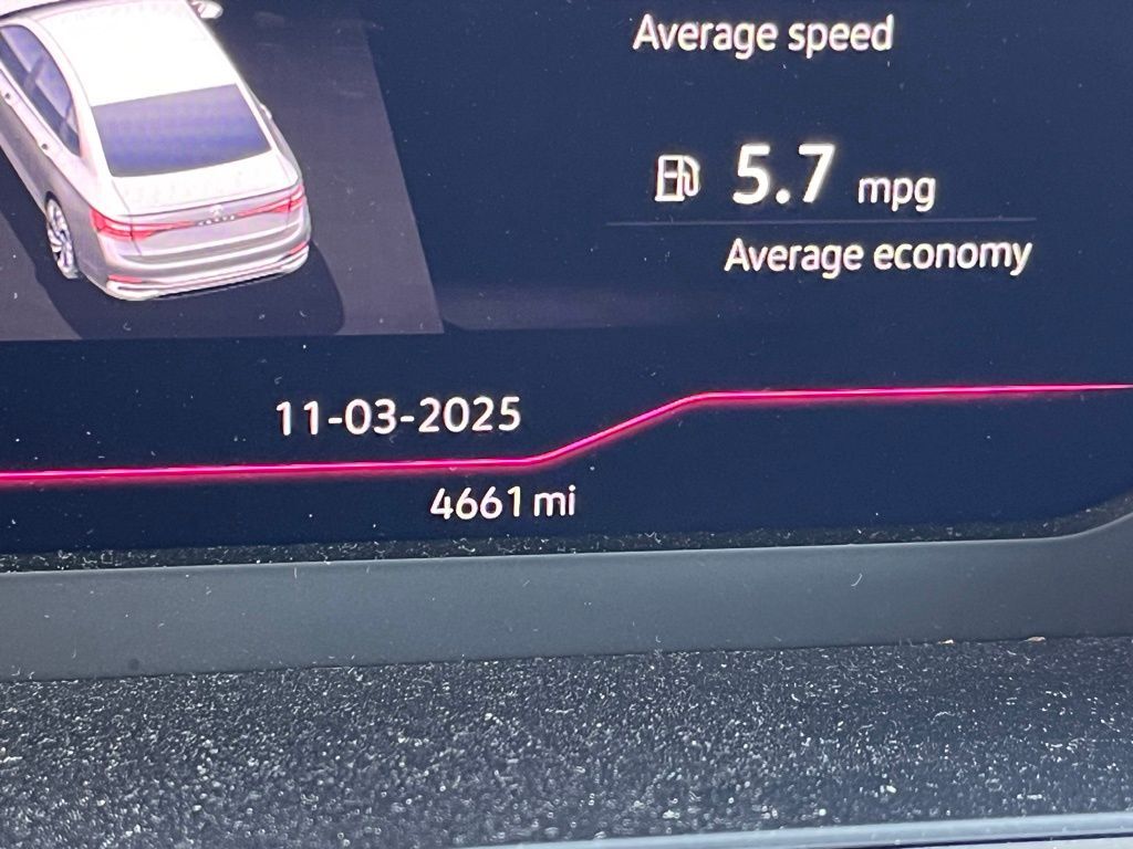 2025 Volkswagen Jetta 1.5T SEL Tampa FL