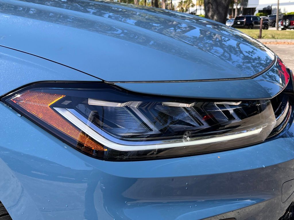 2025 Volkswagen Jetta 1.5T SEL Tampa FL