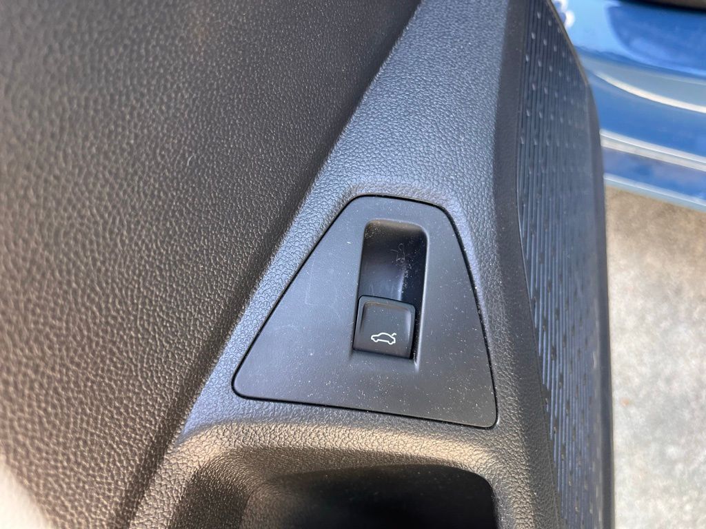 2025 Volkswagen Jetta 1.5T SEL Tampa FL