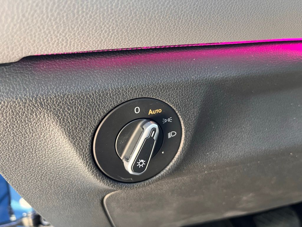 2025 Volkswagen Jetta 1.5T SEL Tampa FL