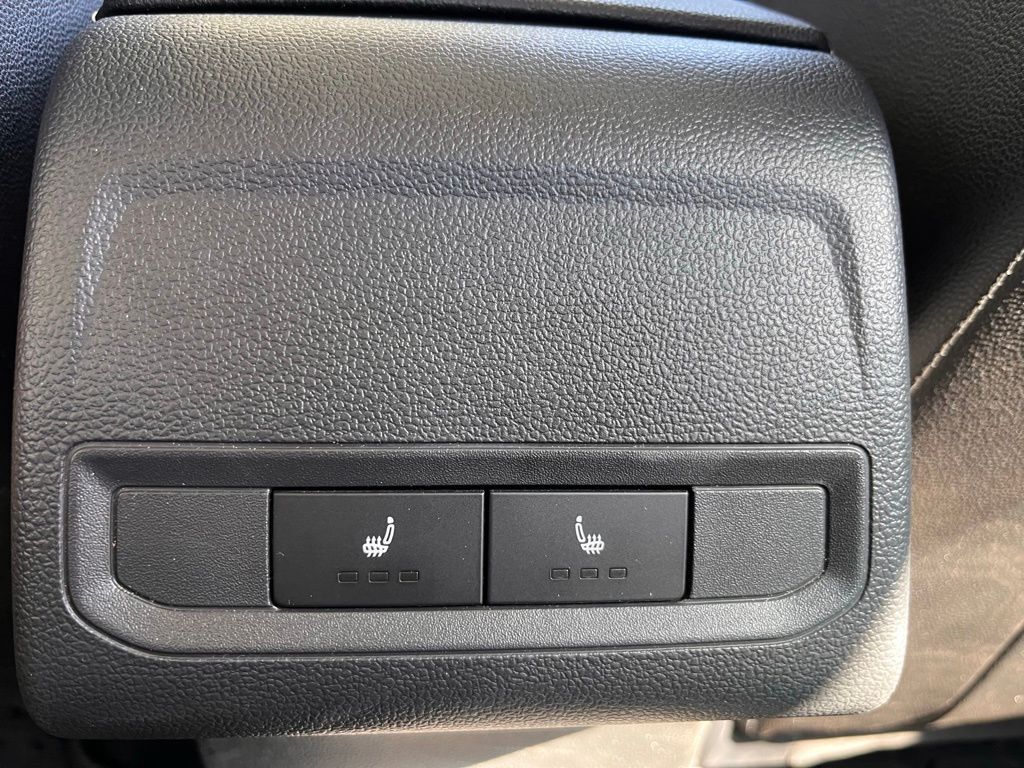 2025 Volkswagen Jetta 1.5T SEL Tampa FL