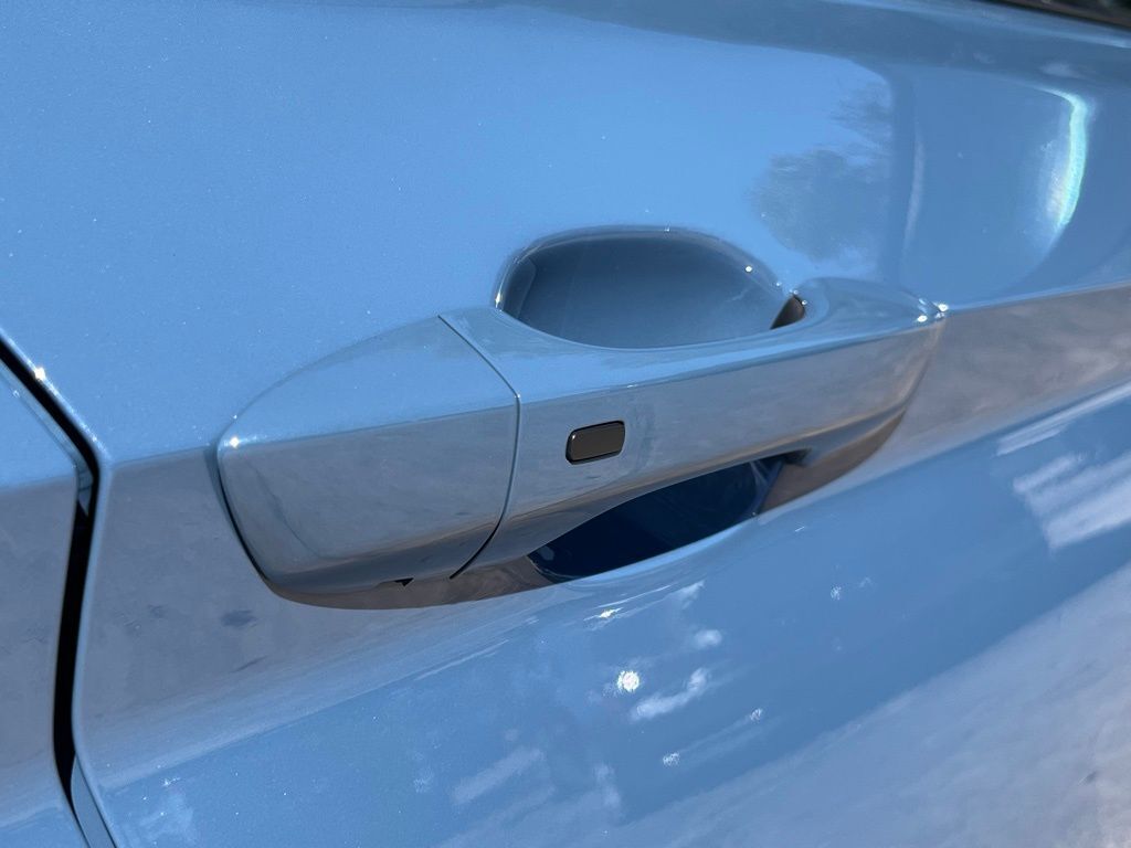 2025 Volkswagen Jetta 1.5T SEL Tampa FL