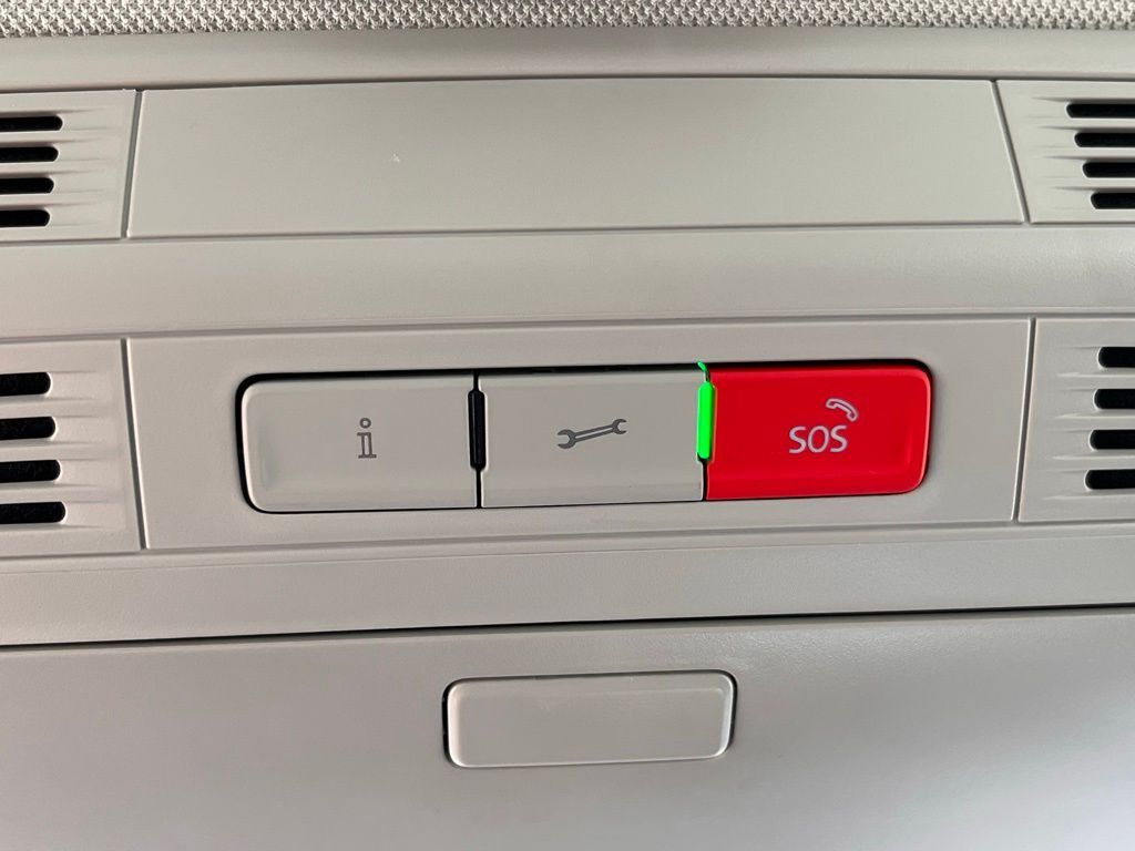 2025 Volkswagen Jetta 1.5T SEL Tampa FL