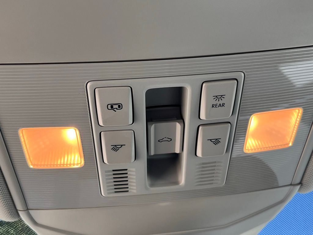 2025 Volkswagen Jetta 1.5T SEL Tampa FL