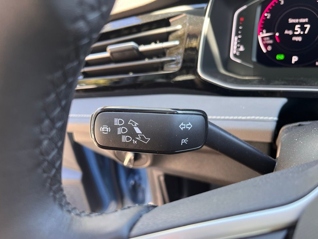 2025 Volkswagen Jetta 1.5T SEL Tampa FL