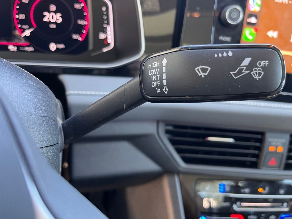 2025 Volkswagen Jetta 1.5T SEL Tampa FL