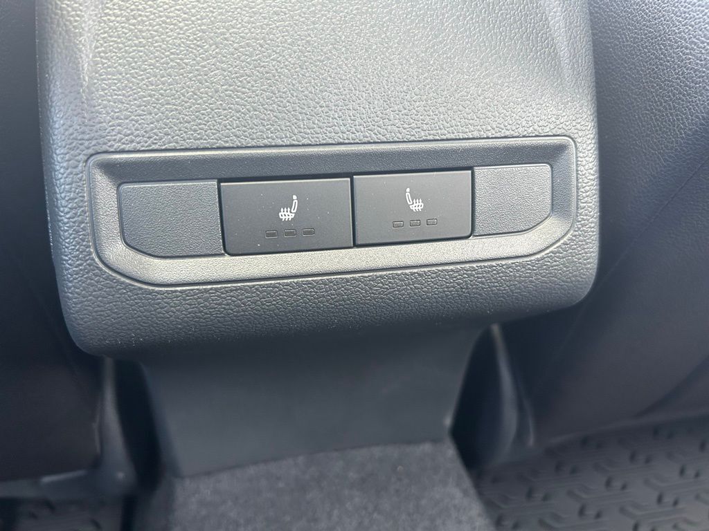 2025 Volkswagen Jetta 1.5T SEL Tampa FL