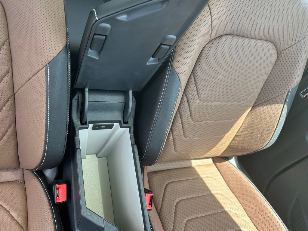 2025 Volkswagen Jetta 1.5T SEL Tampa FL