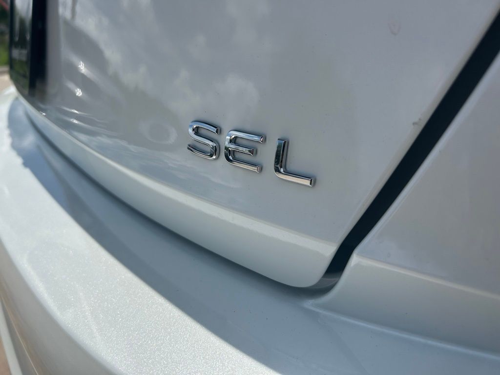 2025 Volkswagen Jetta 1.5T SEL Tampa FL